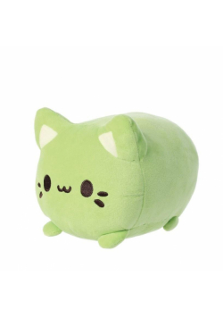 Meowchi zielona herbata 18cm
