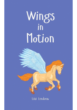Wings in Motion