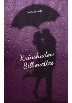 Rainshadow Silhouettes