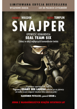 Snajper