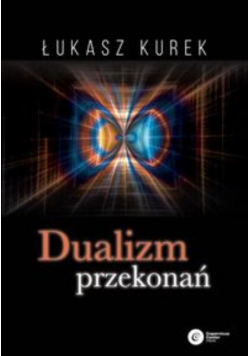 Dualizm przekonań
