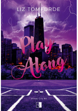 Windy City Tom 4 Play Along