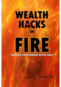 Wealth Hacks on FIRE