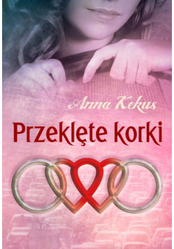 Przeklęte korki