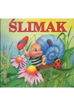 Ślimak