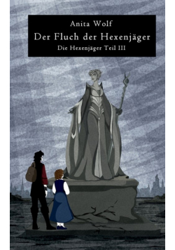 Der Fluch der Hexenjäger