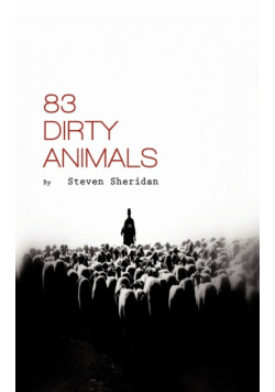 83 Dirty Animals