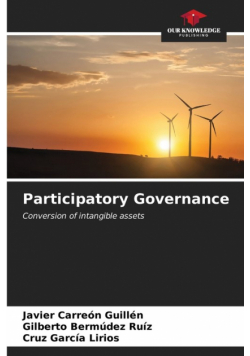 Participatory Governance