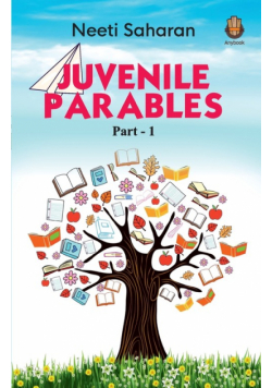 Juvenile Parables