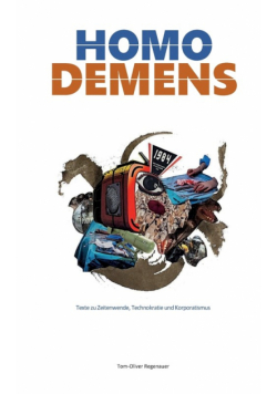 Homo demens