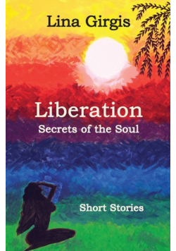 Liberation