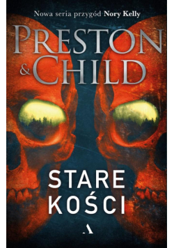 Stare kości