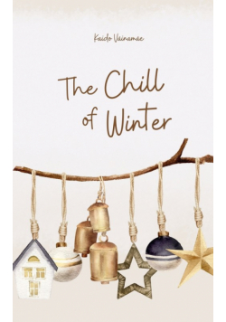 The Chill of Winter