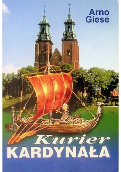 Kurier Kardynała