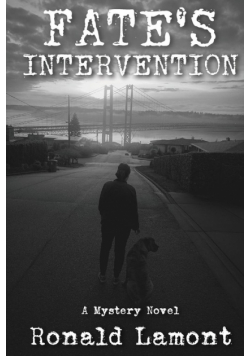 Fate's Intervention