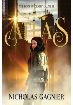 Atlas