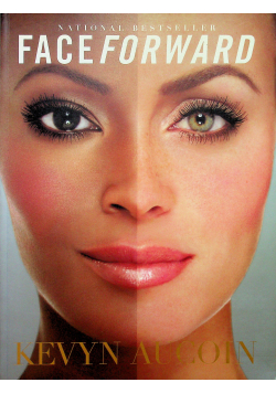 Face Forward