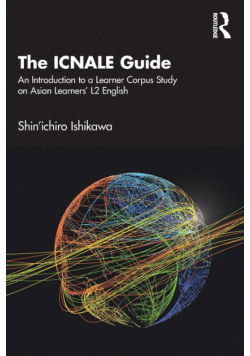 The ICNALE Guide