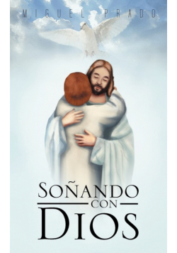 Sonando Con Dios