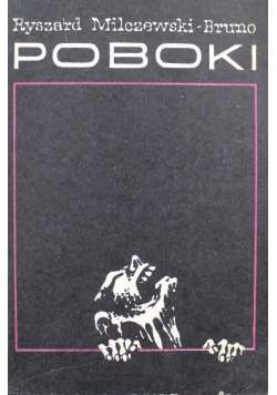 Poboki
