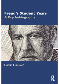 Freud's Student Years