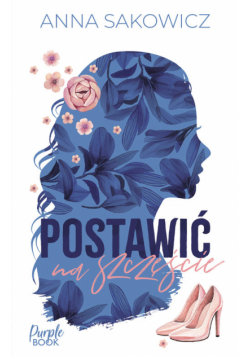 Postawić na szczęście