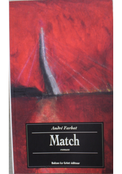Match roman