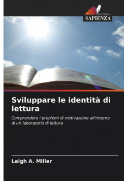 Sviluppare le identità di lettura