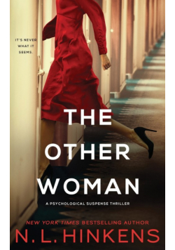The Other Woman