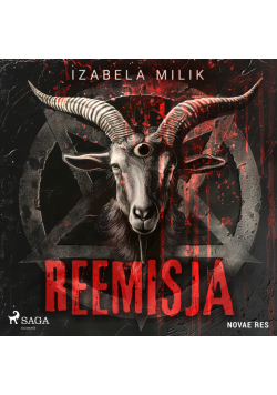 Reemisja