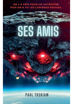 Ses Amis