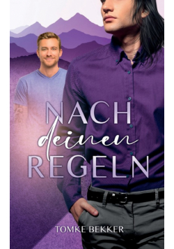 Nach deinen Regeln