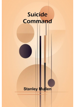 Suicide Command