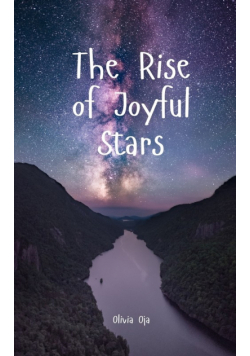 The Rise of Joyful Stars