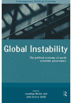 Global Instability