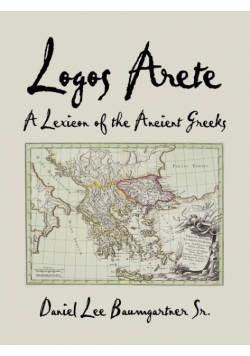 Logos Arete