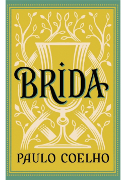 Brida