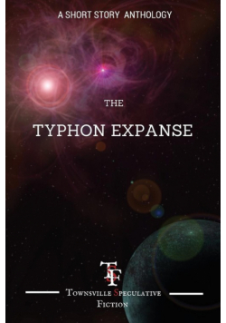 Typhon Expanse
