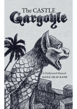 The Castle Gargoyle