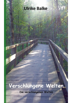 Verschlungene Welten