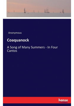 Coaquanock