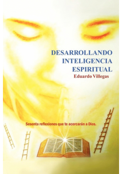 Desarrollando Inteligencia Espiritual