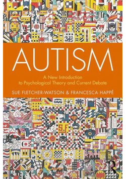 Autism