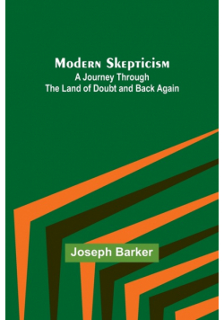 Modern Skepticism