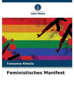 Feministisches Manifest