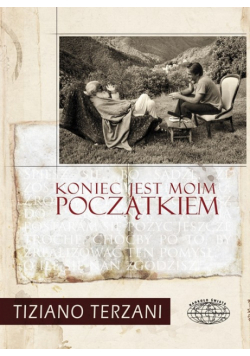 Koniec jest moim początkiem
