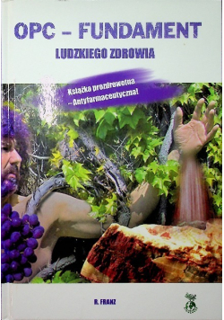 OPC Fundament Ludzkiego zdrowia