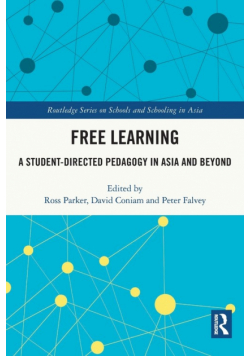 Free Learning