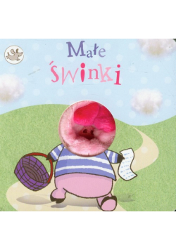 Małe świnki