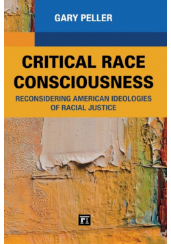 Critical Race Consciousness
